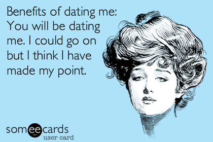 Funny-eCards-Cute-Pictures-dating