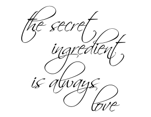 secret-ingredient-is-love-ehow